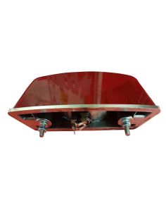 Feux arrière MBK stunt Yamaha slider 2