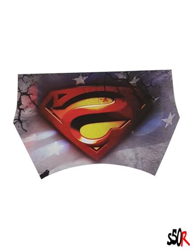 Kit déco MBK Stunt n°31