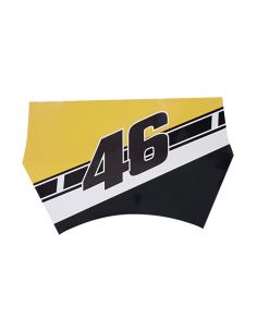 Kit déco MBK Stunt n°32 2