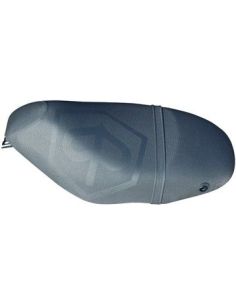 Housse de selle SP Piaggio Zip 2t et 4t