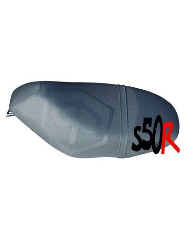 housse de selle SP piaggio zip 2t et 4t