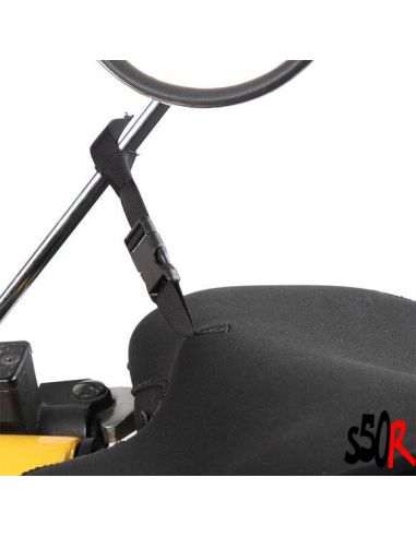 manchon tucano urbano r 362 neoprene