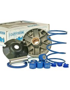 variateur polini HI SPEED mbk-yamaha 2T moteur vertical