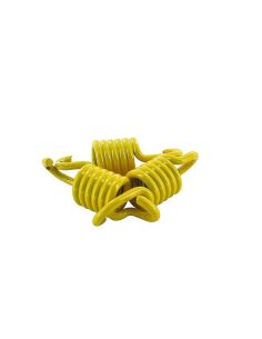 ressort embrayage malossi " jaune " embrayage malossi et origine