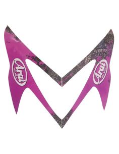 Kit déco MBK Stunt n°35