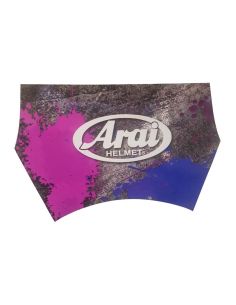Kit déco MBK Stunt n°35 2