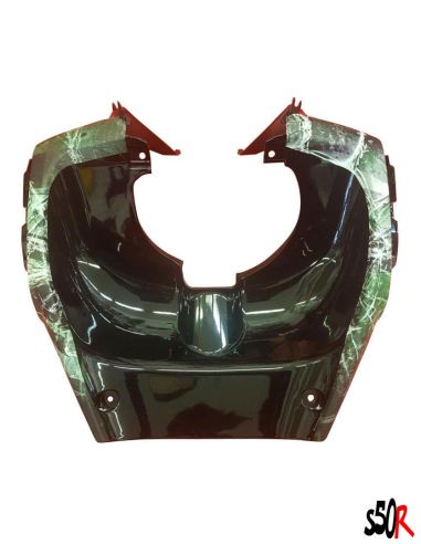 Ensemble carénage covering MBK Stunt Yamaha Slider n°20