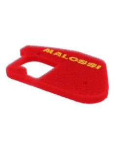 MOUSSE FILTRE A AIR MALOSSI MBK stunt spirit rocket YAMAHA slider bw's .. 2