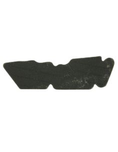 MOUSSE FILTRE A AIR ORIGINE PIAGGIO GILERA VESPA zip runner lx ..