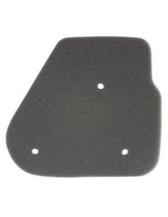 MOUSSE FILTRE A AIR TYPE ORIGINE MBK nitro ovetto YAMAHA aerox neo's ..