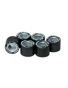 Galet Malossi "15x12" - Scoot 50 Racing 2