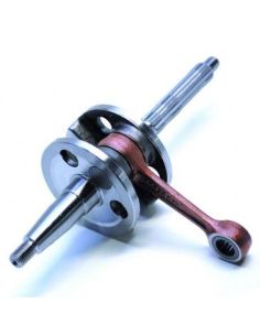 Vilebrequin type origine TOP Performances Piaggio Gilera Vespa Zip runne lx...