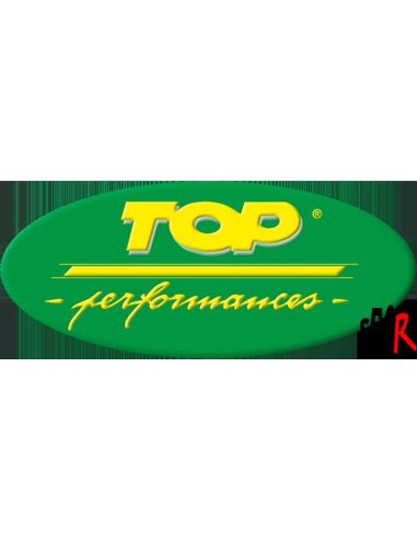 Vilebrequin " TPR " renforcé TOP Performances 9934900 Piaggio Gilera Vespa Zip Runner LX