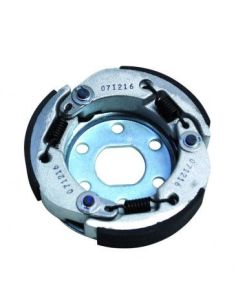 machoire embrayage top performances type origine piaggio-gilera-vespa zip runner lx 2T ..