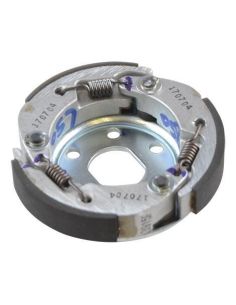 machoire embrayage ORIGINE piaggio-gilera-vespa zip runner lx 2T ..