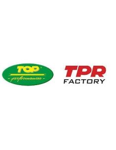 Vilebrequin type "TPR" TOP Performances renforcé MBK Nitro Ovetto Yamaha Aerox Neo's... 2