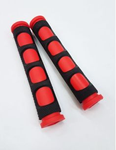 Protection levier de frein n°3