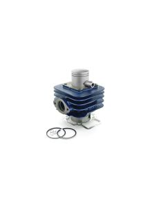 Moteur CARENZI type origine Piaggio gilera Vespa 2t