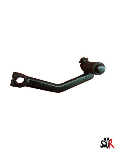 kick piaggio zip type origine