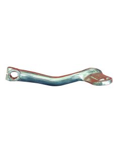 kick VESPA PIAGGIO 2T CHROME 2