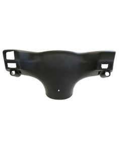 Couvre guidon arriére Piaggio Zip 2T et 4T - Scoot 50 racing