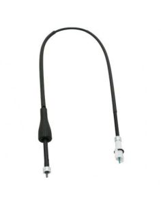 Câble compteur origine piaggio zip 2T et 4T