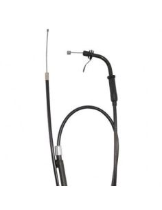 Câble accélérateur type origine MBK YAMAHA Stunt slider