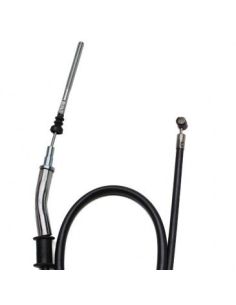 Câble de frein arrière type origine MBK YAMAHA Booster Bw's