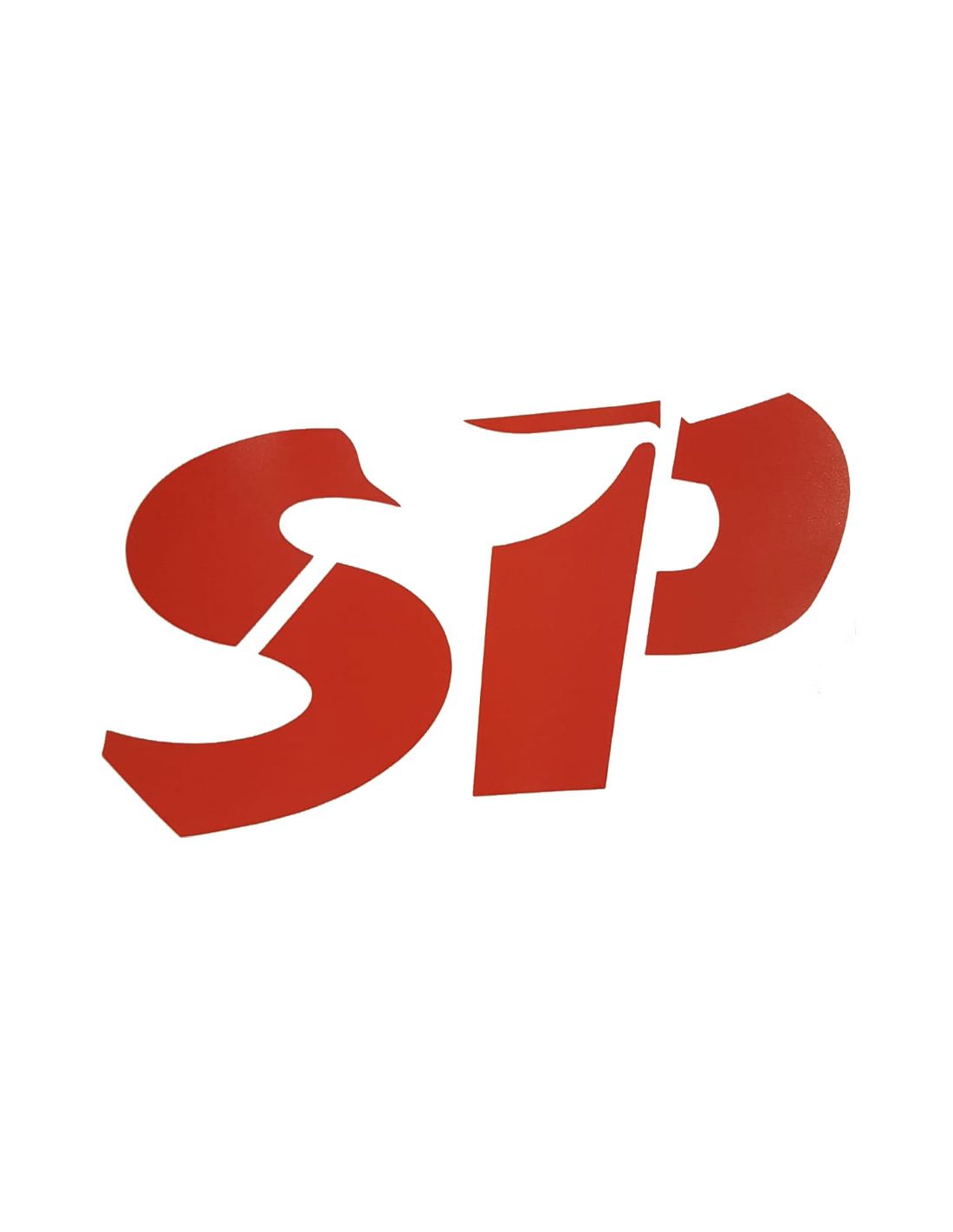 AUTOCOLLANT SP zip sp rouge