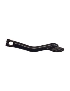 kick VESPA PIAGGIO 2T NOIR 2
