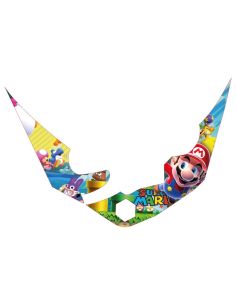 Kit déco ZIP SP n°15 - Scoot 50 Racing