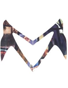 Kit déco MBK Stunt n°5