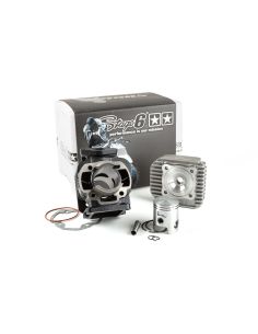Moteur STAGE6 STREET RACE mbk yamaha verticale 2t