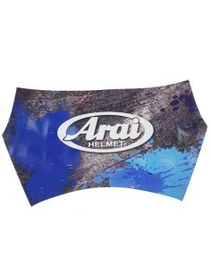 Kit déco MBK Stunt n°6 2