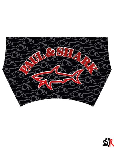 Kit déco MBK Stunt n°42 - Scoot 50 Racing