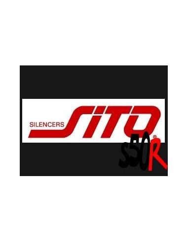 joint echappement SITO PLUS