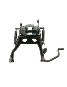 bequille centrale piaggio zip vespa lx 2T