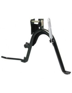 béquille centrale MBK YAMAHA ovetto nitro neos aerox 2T