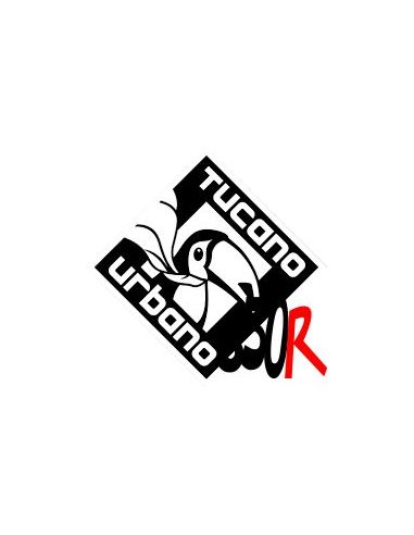 TABLIER CONTRE LE FROID TUCANO URBANO UNIVERSEL scooter 50cc
