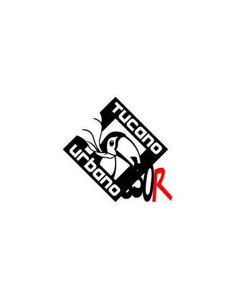TABLIER CONTRE LE FROID TUCANO URBANO UNIVERSEL scooter 50cc