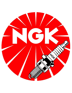 BOUGIE NGK BR7HS 2
