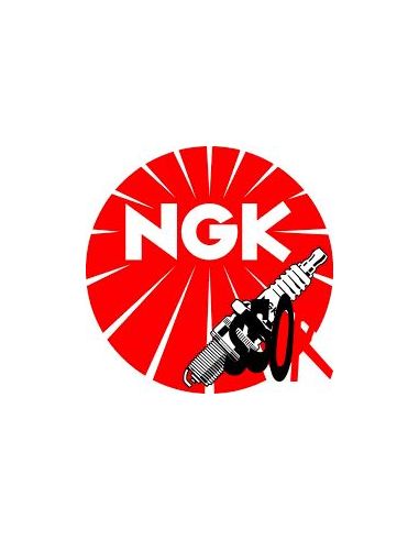 BOUGIE NGK BR7HS