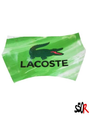 Kit déco MBK Stunt n°10
