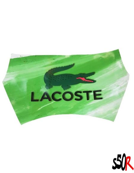 Kit déco MBK Stunt n°10