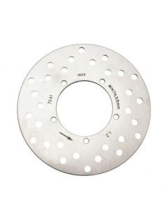 disque de frein piaggio zip origine