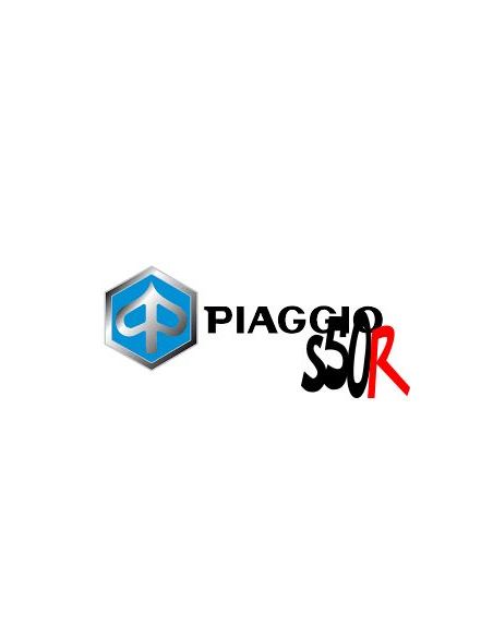 systeme accelerateur piaggio zip 2T ORIGINE
