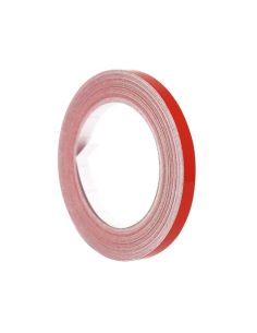 LISERET DECO COULEUR ROUGE - Scoot 50 Racing