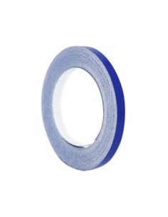 LISERET DECO COULEUR BLEU - Scoot 50 Racing