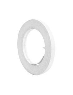 LISERET DECO "BLANC" - Scoot 50 Racing
