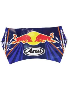 Kit déco MBK Stunt n°19 2